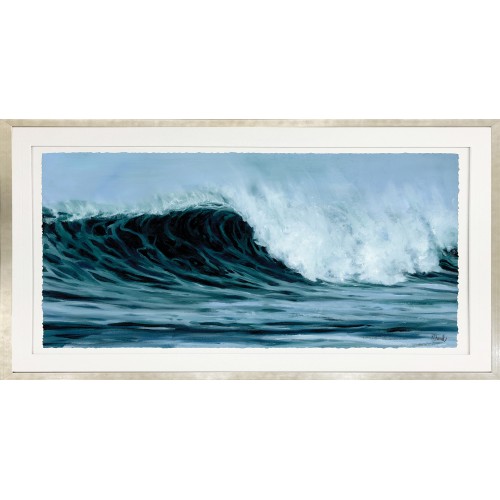 KS- WAVES 3 PAPER